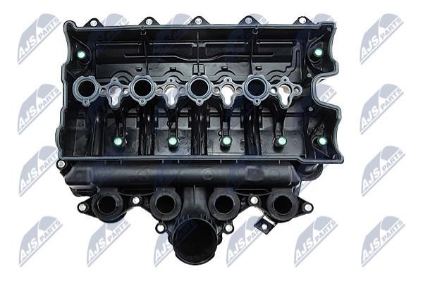 Buy NTY BKS-RE-000 at a low price in United Arab Emirates!