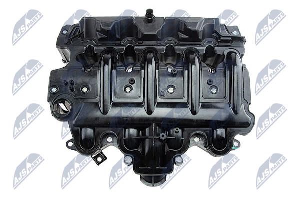 NTY Intake manifold – price [object Object] PLN