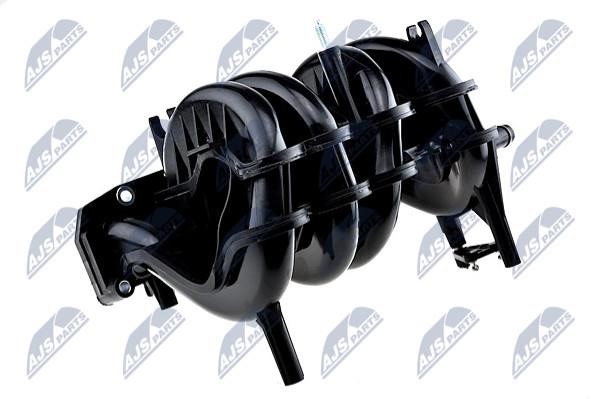 Buy NTY BKS-RE-001 at a low price in United Arab Emirates!