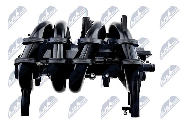 Buy NTY BKS-RE-001 at a low price in United Arab Emirates!