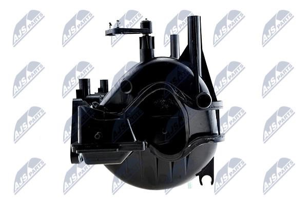 Buy NTY BKSRE001 – good price at EXIST.AE!