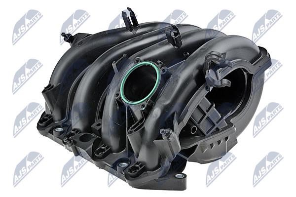 Buy NTY BKS-SK-000 at a low price in United Arab Emirates!