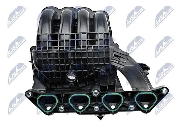 NTY Intake manifold – price [object Object] PLN