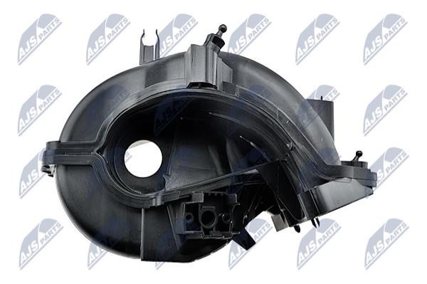 Buy NTY BKS-SK-000 at a low price in United Arab Emirates!