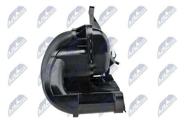 Buy NTY BKS-TY-001 at a low price in United Arab Emirates!