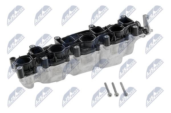 Buy NTY BKS-VW-000 at a low price in United Arab Emirates!
