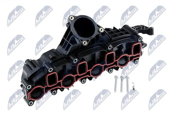 Buy NTY BKS-VW-001 at a low price in United Arab Emirates!