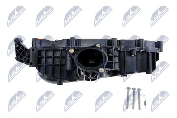 Buy NTY BKSVW001 – good price at EXIST.AE!