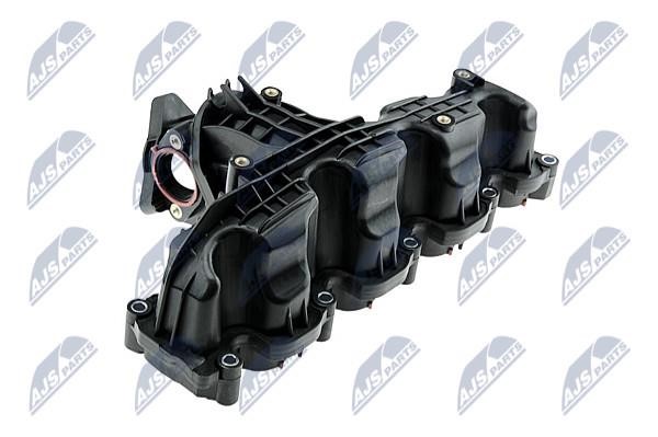 Buy NTY BKS-VW-004 at a low price in United Arab Emirates!