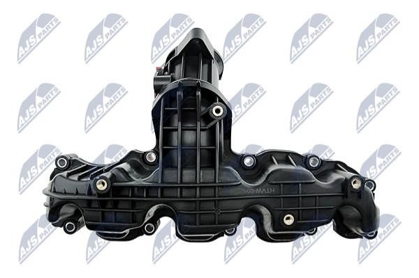 Buy NTY BKS-VW-004 at a low price in United Arab Emirates!