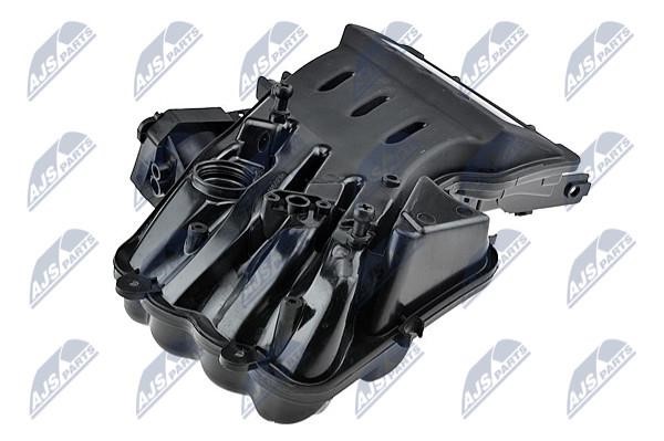Buy NTY BKS-VW-010 at a low price in United Arab Emirates!