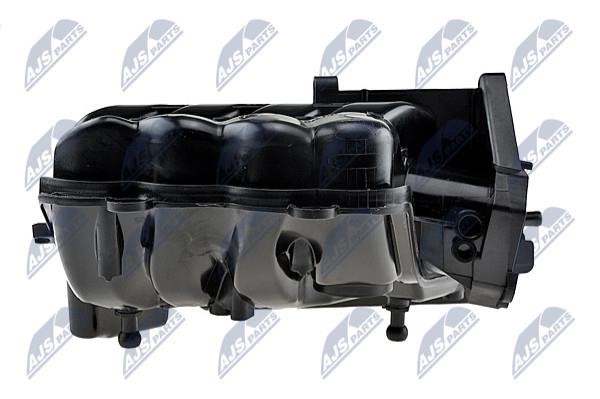 Buy NTY BKSVW010 – good price at EXIST.AE!