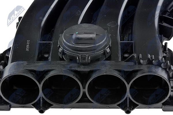 Buy NTY BKS-VW-010 at a low price in United Arab Emirates!