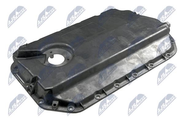 Buy NTY BMO-AU-002 at a low price in United Arab Emirates!