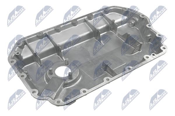 NTY Oil Pan – price [object Object] PLN