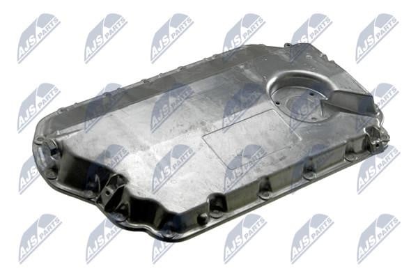 Buy NTY BMO-AU-003 at a low price in United Arab Emirates!