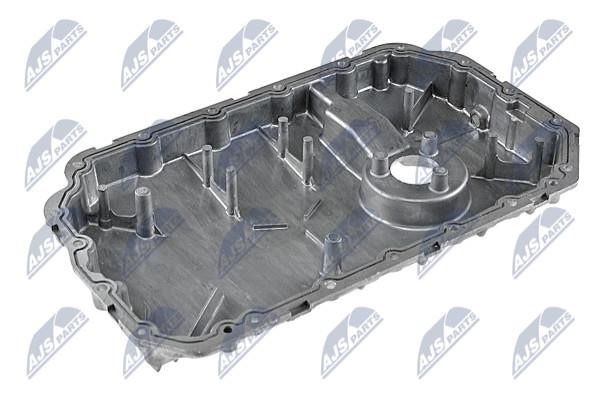 NTY Oil Pan – price [object Object] PLN