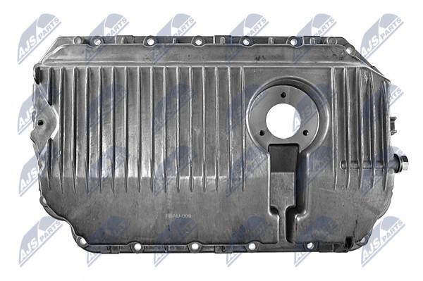 Buy NTY BMO-AU-009 at a low price in United Arab Emirates!