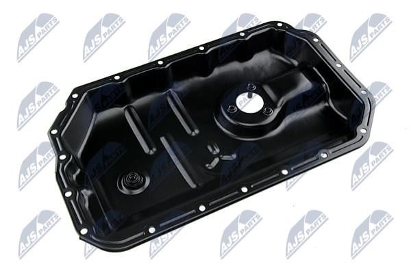 Buy NTY BMOAU011 – good price at EXIST.AE!