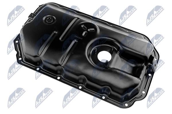 Buy NTY BMO-AU-011 at a low price in United Arab Emirates!