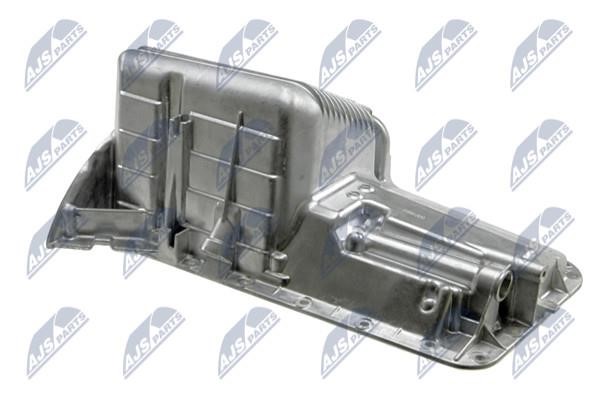 Buy NTY BMO-BM-000 at a low price in United Arab Emirates!