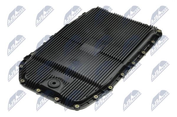 NTY Auto Trans Oil Pan – price 89 PLN