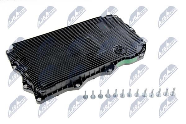 Buy NTY BMO-BM-004 at a low price in United Arab Emirates!