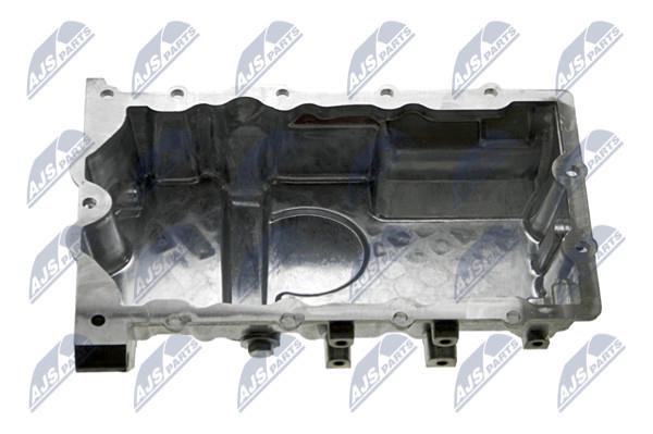 Buy NTY BMO-BM-005 at a low price in United Arab Emirates!