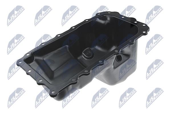 NTY Oil Pan – price [object Object] PLN