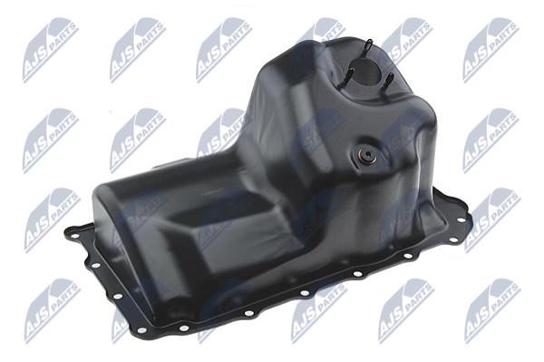 Buy NTY BMO-BM-007 at a low price in United Arab Emirates!