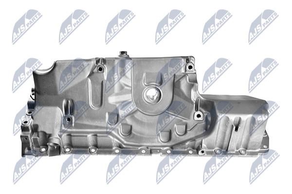 Buy NTY BMO-BM-010 at a low price in United Arab Emirates!