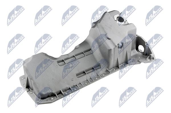 Buy NTY BMO-BM-012 at a low price in United Arab Emirates!