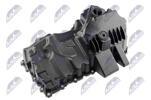 Buy NTY BMO-BM-013 at a low price in United Arab Emirates!