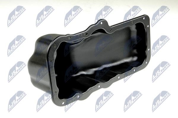 Buy NTY BMO-CH-006 at a low price in United Arab Emirates!