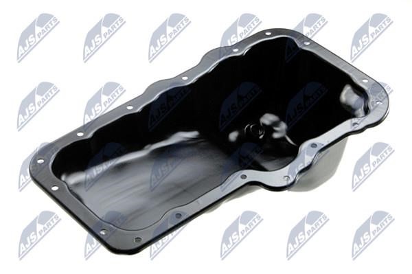 NTY Oil Pan – price 183 PLN