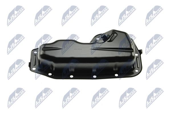 Buy NTY BMO-CH-007 at a low price in United Arab Emirates!