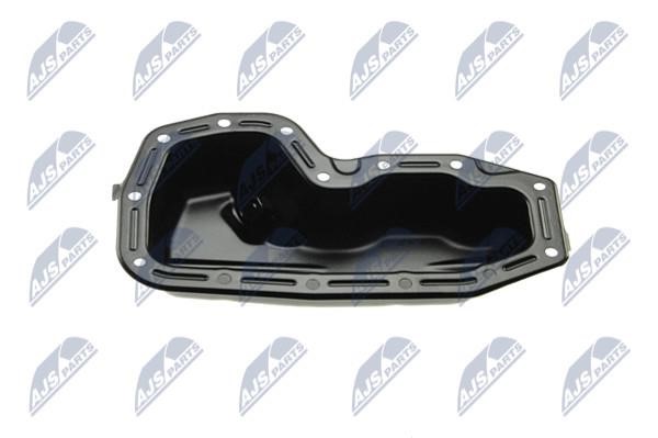 NTY Oil Pan – price 105 PLN