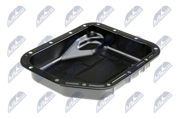 NTY Oil Pan – price [object Object] PLN