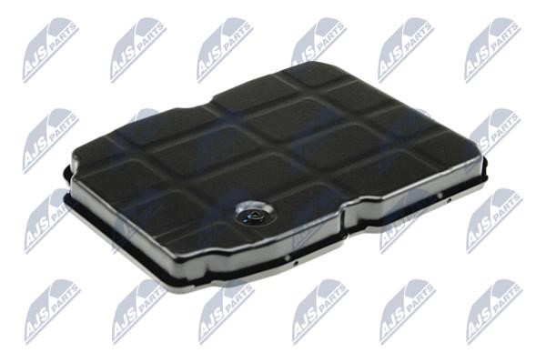NTY Auto Trans Oil Pan – price 177 PLN