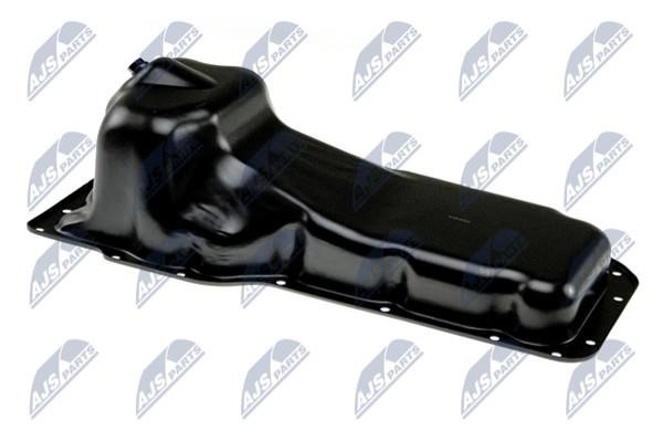 Buy NTY BMO-CH-014 at a low price in United Arab Emirates!