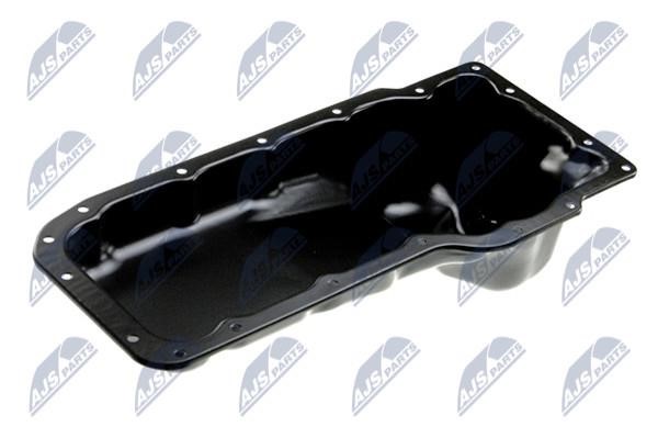 NTY Oil Pan – price [object Object] PLN