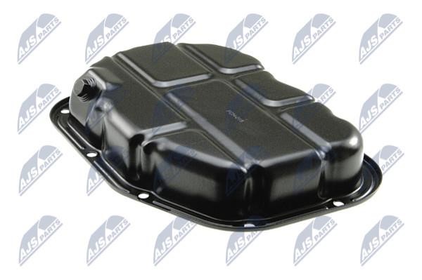 NTY Oil Pan – price 59 PLN