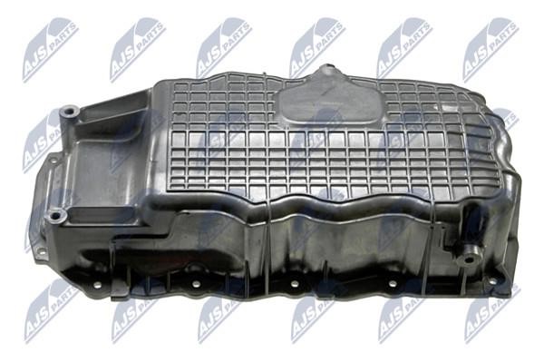 Buy NTY BMO-CH-027 at a low price in United Arab Emirates!