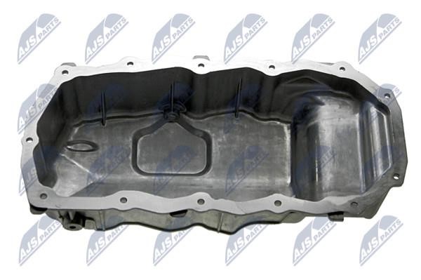 NTY Oil Pan – price 329 PLN