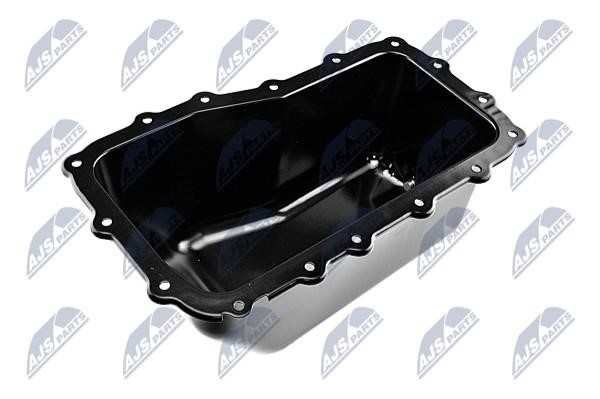 Buy NTY BMO-CH-028 at a low price in United Arab Emirates!