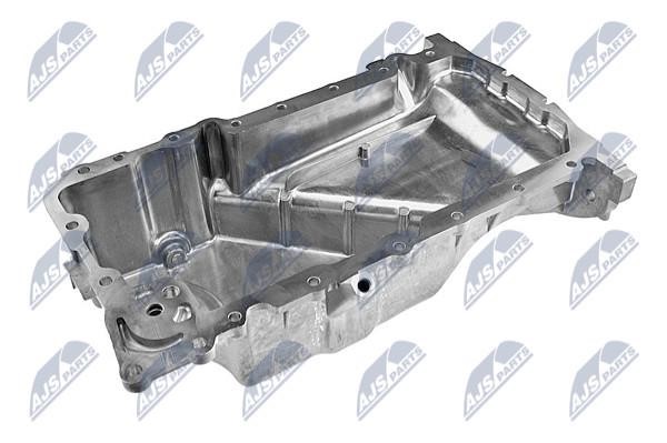 Buy NTY BMO-CH-029 at a low price in United Arab Emirates!