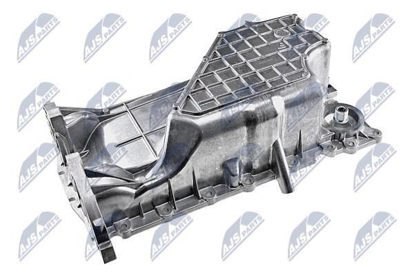 Buy NTY BMO-CH-029 at a low price in United Arab Emirates!