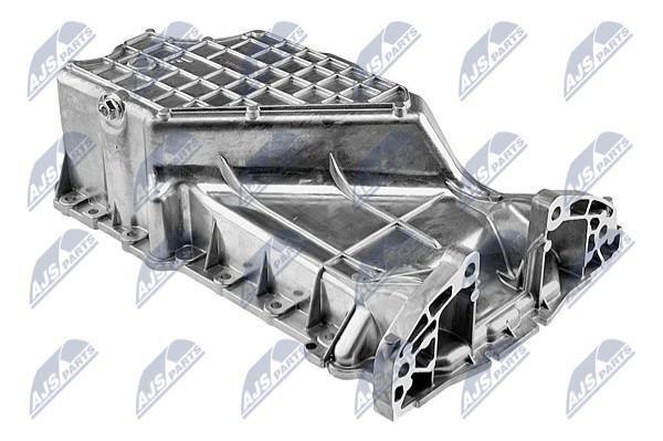 NTY Oil Pan – price [object Object] PLN