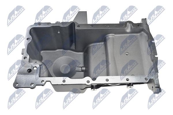Buy NTY BMO-CH-030 at a low price in United Arab Emirates!