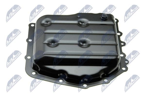 NTY Auto Trans Oil Pan – price [object Object] PLN